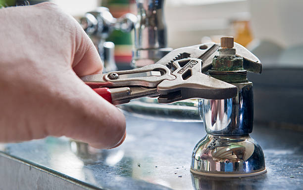 Best Ceiling water damage repair  in Burton, SC